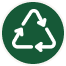 Recycling Icon