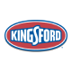 Logo Kingsford