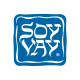 Logo Soyvay